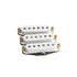 Tonerider APS2-SET-LH Apex Plus Set - Left-Handed Strat Pickups Set
