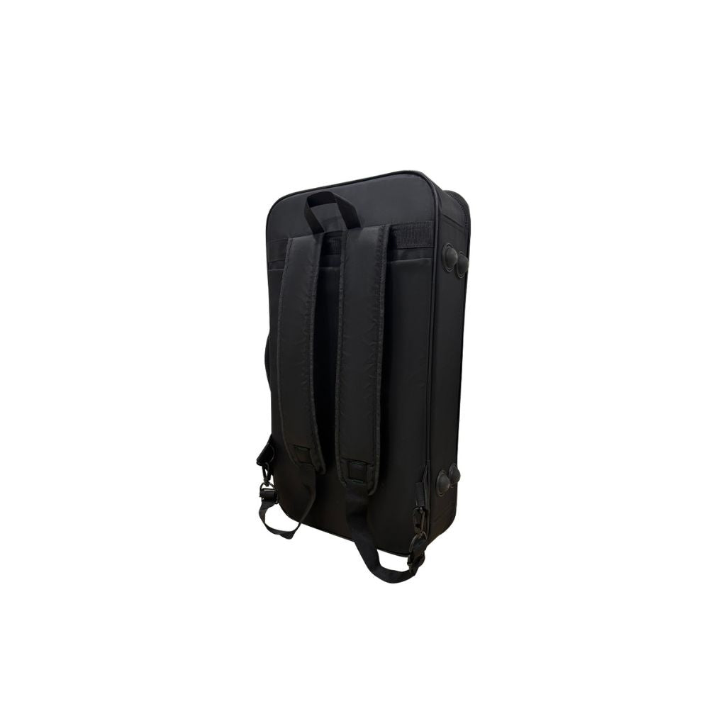 Olive OL-PRO HELIX Guitar Processor Bag Back