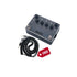 Neural DSP Nano Cortex Digital Effects Modeler/Profiling Pedal