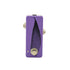 Farm Pedals Sweet Leaf Fuzz Pedal Front