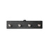Darkglass Electronics Super Intelligent Footswitch for Microtubes 900 Amplifier