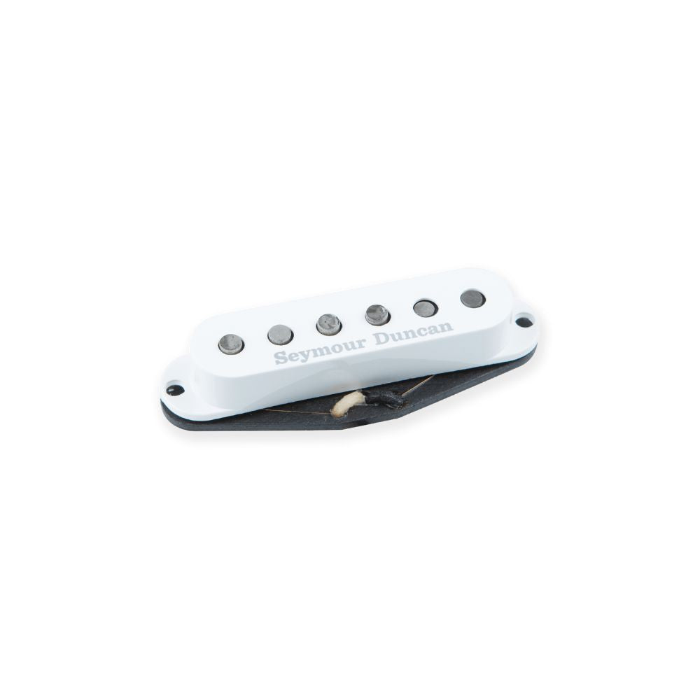 Seymour Duncan APS1 Alnc II Pro for Strat Staggered Classic Stratocaster Pickup