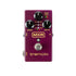 MXR M305 Tremolo Pedal