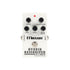 Maxon BD-10 Hybrid Bass Driver Pedal
