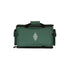 Kemper Profiler Head Bag