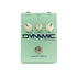 Vertex Dynamic Distortion MKII Pedal