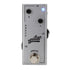 Aguilar DB 925 Compact 2-Band Preamp Bass Pedal