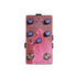 Old Blood Noise Endeavors Sunlight Dynamic Reverb Pedal