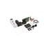 Guitto GGP-02 Trans-Acoustic Guitar Resonance Pickup