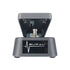 Mission Engineering SP-1 ND Quad Cortex Expression Pedal - Metallic Grey