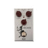 J. Rockett Archer Overdrive & Boost Pedal