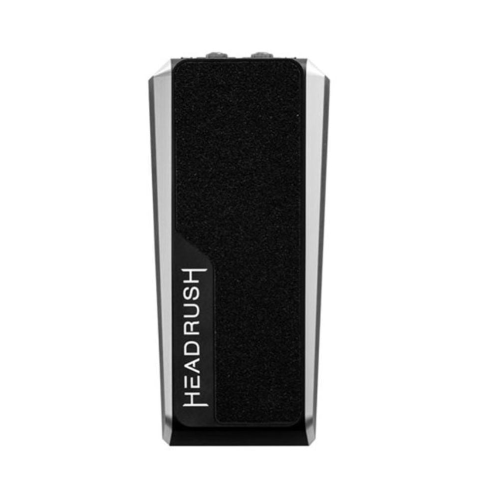 HeadRush Expression Pedal