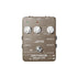 Joyo JF-24 Orthros Selector Pedal