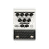 Diezel VH4-2 2-Channel Distortion Pedal