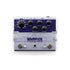 Wampler Terraform Multi-Modulation Pedal