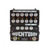 ZVEX Inventobox (Unloaded)