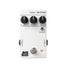 JHS Pedals 3 Series Hall Reverb