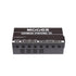 Mooer Macro Power S8 Power Supply