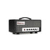 Friedman Amplification Little Sister Single Channel - 20 Watts Guitar Amplifier Head Front