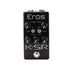 KSR Eros Boost + EQ Pedal