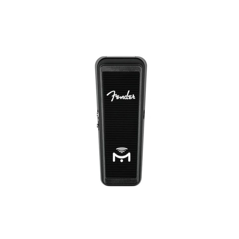 tone master pro expression pedal Fender / Mission Engineering SP1-TMP Expression Pedal for Fender Tone – Stompbox.in