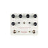 Cornerstone Colosseum Dual Overdrive Pedal