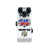 Wampler Plexi Drive Mini Pedal