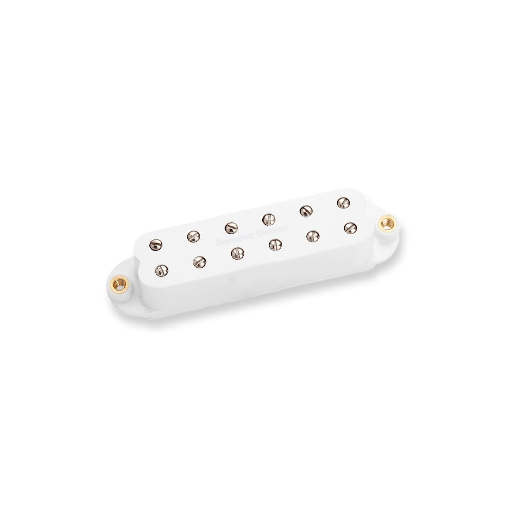 Seymour Duncan SL59-1b Little &