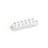 Seymour Duncan SL59-1b Little &