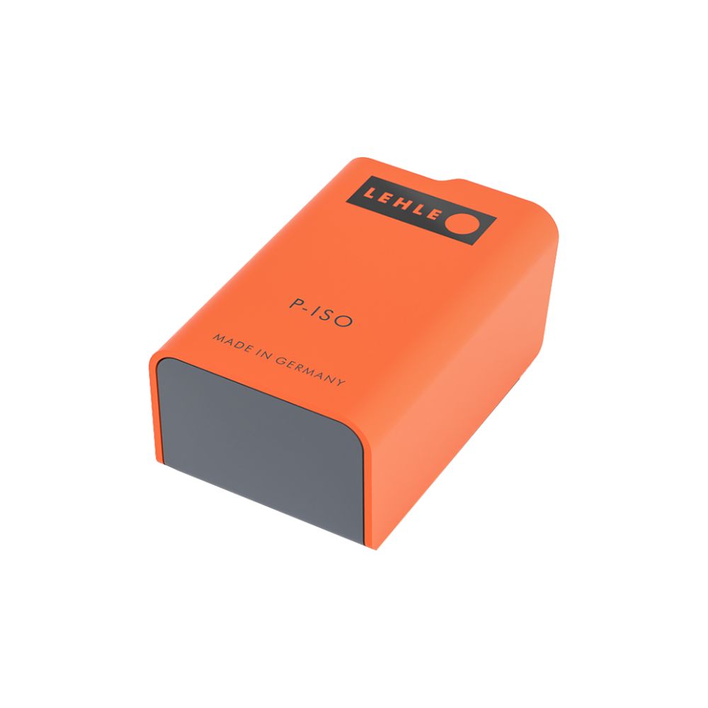 Lehle P-ISO TRS XLR Misc