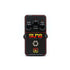 Keeley Electronics SUNS Ultravoid Fuzz Pedal Front