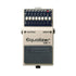 Boss GE-7 Equalizer Pedal front