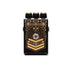 Beetronics Octahive v2 High Octave Buzz • Babee Series Fuzz Pedal