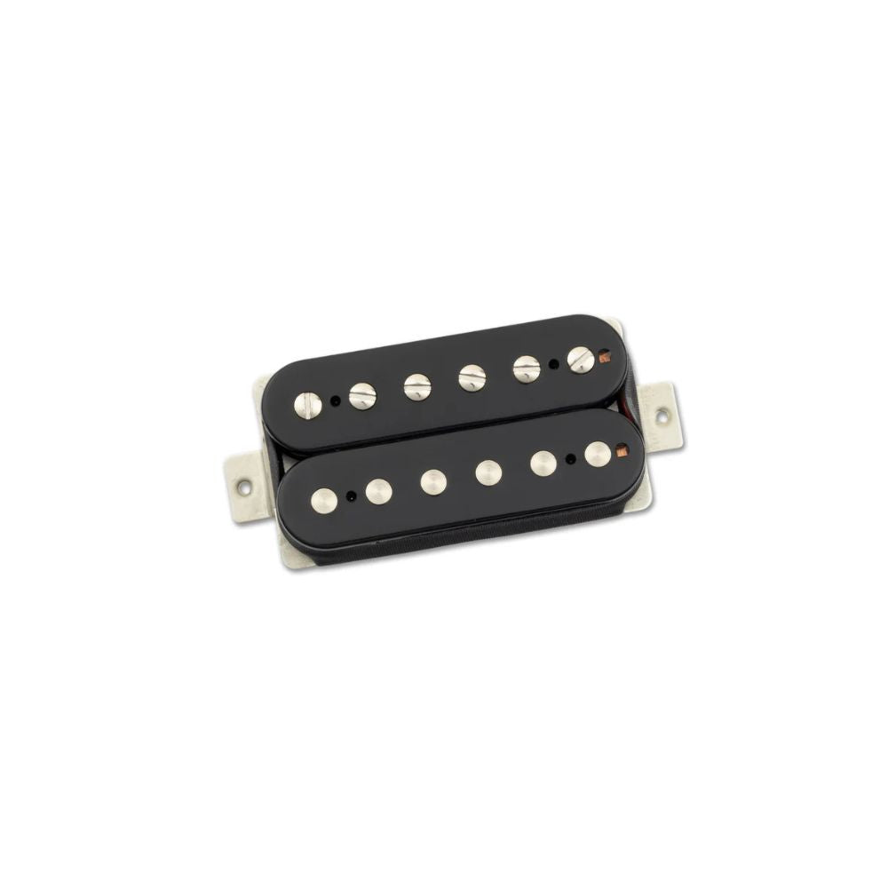 Tonerider AC2N-BK Alnico 2 Classic Neck Pickup Black
