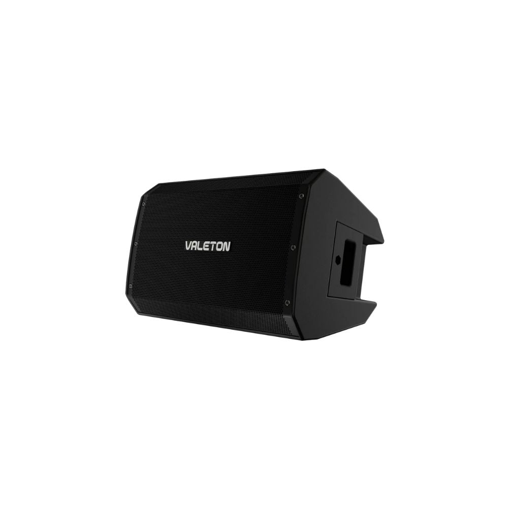 Valeton VFR-110 FRFR Active Cabinet – - Main Image