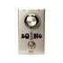 J. Rockett Boing Spring Reverb Pedal