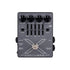 Darkglass Electronics Microtubes X7 Multiband Bass Distortion Pedal
