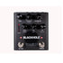 Eventide Blackhole Reverb Effects Pedal