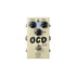 Fulltone CS-OCD v1.4 Distortion/Overdrive Pedal