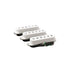 Tonerider APS1-SET Apex Classic Set