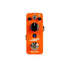 Mooer MOC4 Purer Octave Front