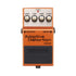 Boss DA-2 Adaptive Distortion Pedal front