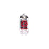 JJ Electronic ECC802S Vacuum Tubes