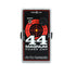 Electro-Harmonix 44 Magnum 44-watt Power Amp