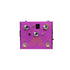 Joyo R-16 Vocal Lab Vocal Processor Front