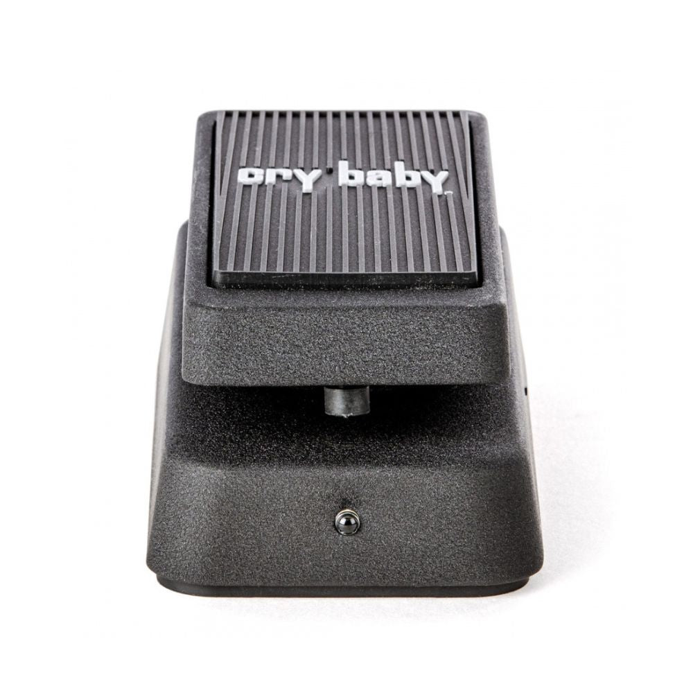 Dunlop CBJ95 Cry Baby Junior Wah Pedal