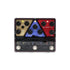 ELectro-Harmonix Epitome Multi-Effects Pedal