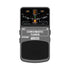 Behringer TU300 front