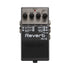 BOSS RV6 Digital Reverb Pedal