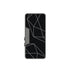 Hotone Ampero II Press Passive Switching/ Expression Pedal Front